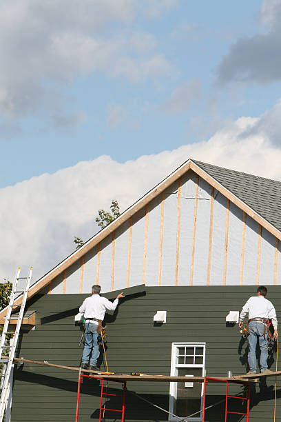 Best Residential Junk Removal  in Mount Sterling, OH